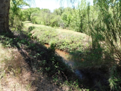 unlisted-address, Cornville, AZ 86325 - photo 2