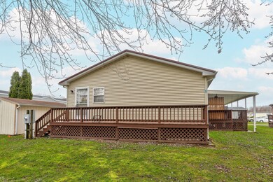 6-web-or-mls-7604 Red Arrow Hwy, Watervl