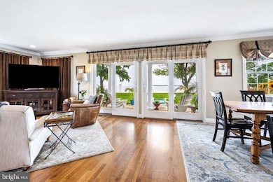 1606 Howard Rd, Chester, MD 21619 - photo 2