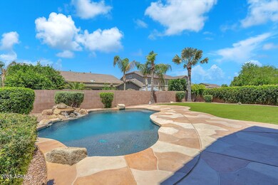 59-web-or-mls-1526-e-glacier-pl