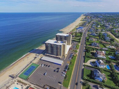 45 Ocean Ave unit 3D, Monmouth Beach, NJ 07750 - photo 3
