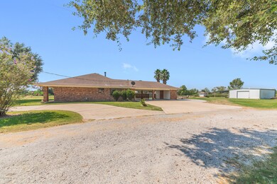 13735Hwy693-11