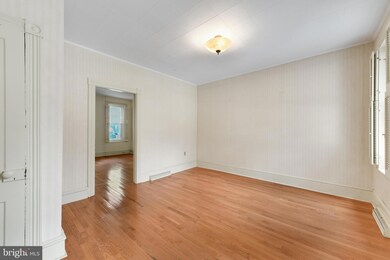 541 Franklin St, West Reading, PA 19611 - photo 3