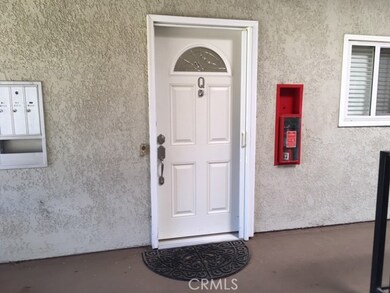 3106 Via Serena S unit Q, Laguna Woods, CA 92637 - photo 5