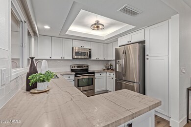 Kitchen pic2