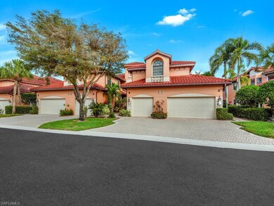 5715 Grande Reserve Way unit 2-204, Naples, FL 34110 - photo 3