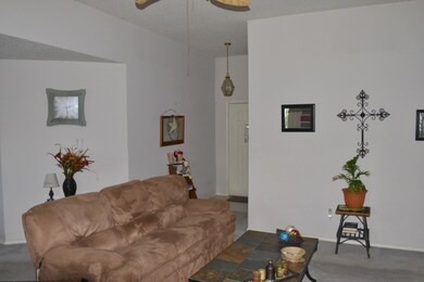Living Room 4