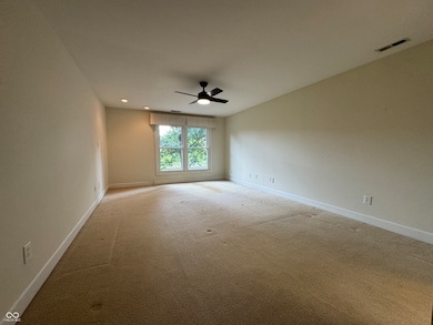 8690 Jaffa Court West Dr unit 17, Indianapolis, IN 46260 - photo 7