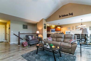 15515 Elm Slough Rd, Wamego, KS 66547 - photo 6