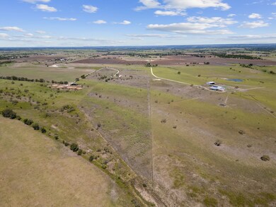 8676 Fm 932, Hamilton, TX 76531 - photo 7