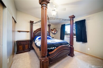 7105 Church Creek Cir NW, Stanwood, WA 98292 - photo 3