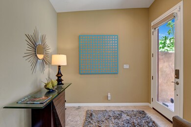 ENTRY MLS