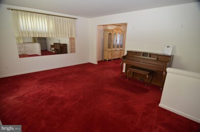 8909 Mark Place, Laurel, MD 20708 - photo 6