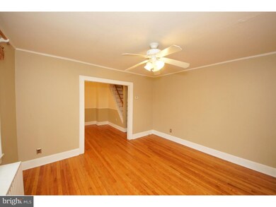 171 Princeton Hightstown Rd, Princeton Junction, NJ 08550 - photo 6