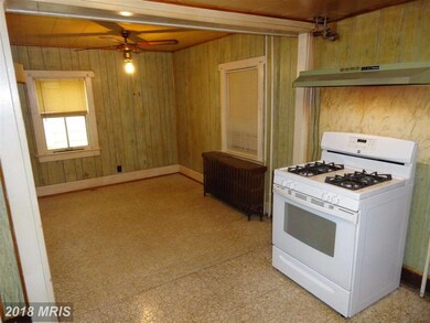 653 Franklin St, Havre de Grace, MD 21078 - photo 5