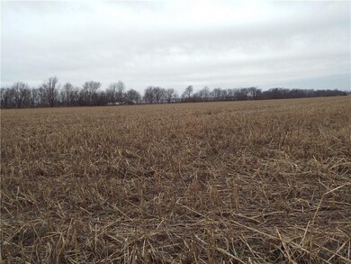 0 Stateline Rd unit 1071760, Maysville, AR 72747 - photo 5