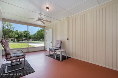 breezeway screened porch