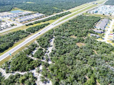 3481 Texas 35 unit 2D, Rockport, TX 78382 - photo 4