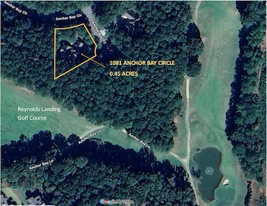 1081 Anchor Bay Cir, Greensboro, GA 30642 - photo 5