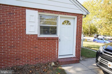 512 S Park Dr unit C, Salisbury, MD 21804 - photo 3