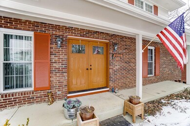 5646 Naiche Rd, Columbus, OH 43213 - photo 6