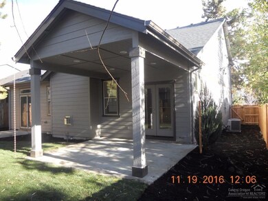 Additional Photo