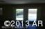 family Room 1