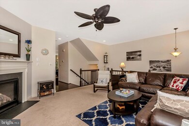 331 Kahler Way, Glen Burnie, MD 21060 - photo 7