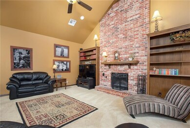 22660 Sams Dr, Edmond, OK 73025 - photo 7