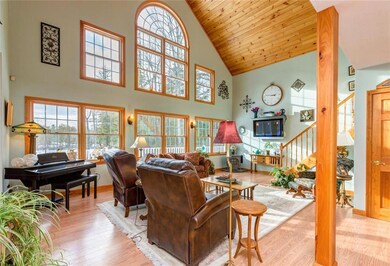 222 Cedar Dr, Bridgton, ME 04009 - photo 6