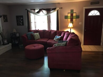 6970 Rush Branch Rd, Somerset, KY 42501 - photo 4