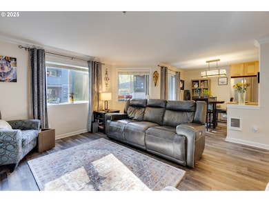 7931 SW 40th Ave unit H, Portland, OR 97219 - photo 6