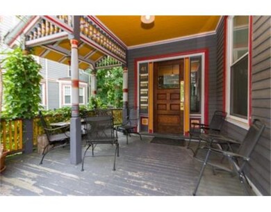 41 Elmore St, Roxbury, MA 02119 - photo 3