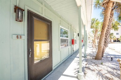 Welcome to Unit 2-B, one of two units being sold for one price.  Unit 2-B is on ground level and Unit 2-A is directly upstairs.