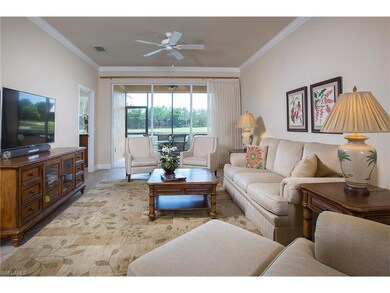 11021 Corsia Trste Way unit 101, Bonita Springs, FL 34135 - photo 3