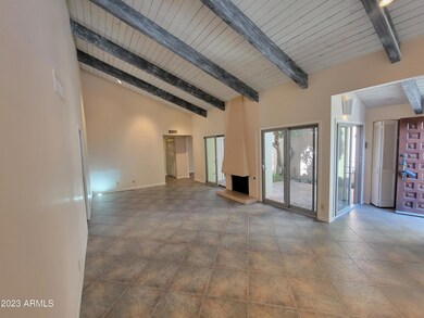 Greatroom!