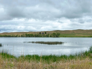 85827 Clear Lake Ave unit Ainsworth NE 69210, Ainsworth, NE 69210 - photo 7