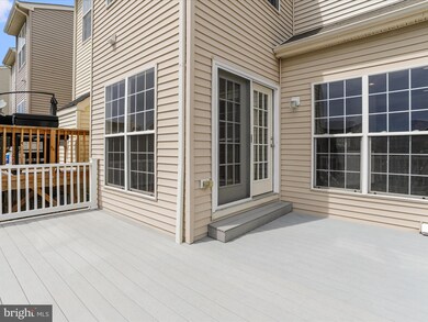 176 Oxbow Dr, Strasburg, VA 22657 - photo 4