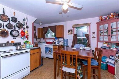 140 3rd Ave, Broomall, PA 19008 - photo 7