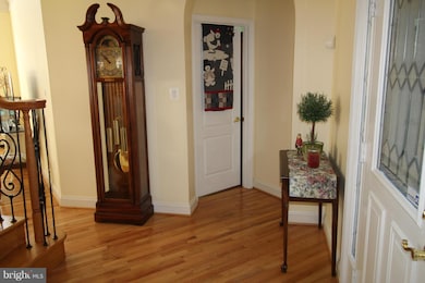 2652 Brook Valley Rd, Frederick, MD 21701 - photo 4