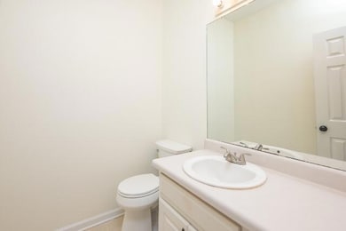 613 Mallory Ln, Starkville, MS 39759 - photo 7