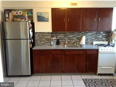 154 Linden Ave, Wilmington, DE 19805 - photo 6