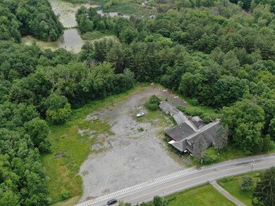 200 E High St unit 202 East High Street, Ballston Spa, NY 12020 - photo 6