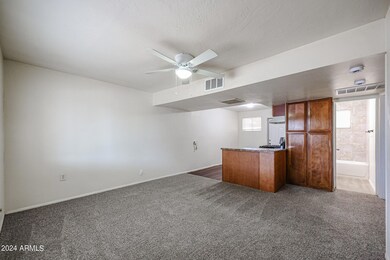 8841 N 6th St, Phoenix, AZ 85020 - photo 5