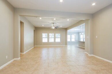 14041 Wolftrap Ln, Conroe, TX 77384 - photo 3