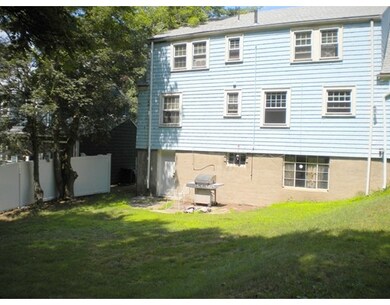 6 Swampscott Ave, Swampscott, MA 01907 - photo 4