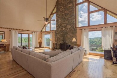 23 Gudger Chapel Rd, Leicester, NC 28748 - photo 2