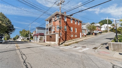 817 Charles St, Providence, RI 02904 - photo 7