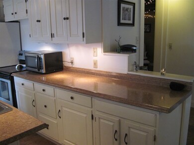 191 Pappas Rd, Claremont, NH 03743 - photo 3