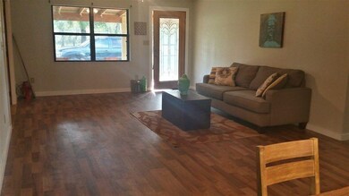 4640 Coastal Hwy, Crawfordville, FL 32327 - photo 7